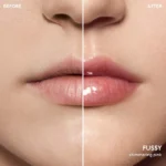 Gloss Bomb Universal Lip Luminizer