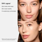 Triclone Skin Tech Medium Coverage Foundation with Fermented Arnica