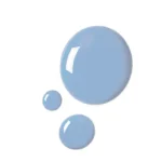 Gucci Glossy Nail Polish