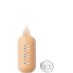 DIOR Backstage Face & Body Foundation