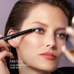 Long-Wear Cream Waterproof Eyeliner Stick