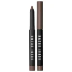 Long-Wear Cream Waterproof Eyeliner Stick