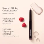 Caviar Stick Cream Eyeshadow