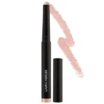 Caviar Stick Cream Eyeshadow