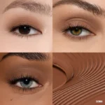 Master Mattes® Long-Wearing Cream Eyeshadow