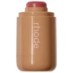 Rhode  Pocket Blush Buildable Hydrating Cream Blush