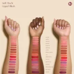 Rare Beauty by Selena Gomez Soft Pinch Liquid Blush