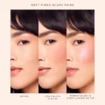 Rare Beauty by Selena Gomez Soft Pinch Liquid Blush