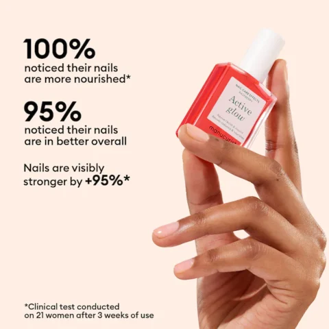 s2924967-av-6202509010242047020700-zoom