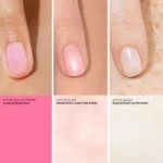 Active Icons Trio Nail Polish Set